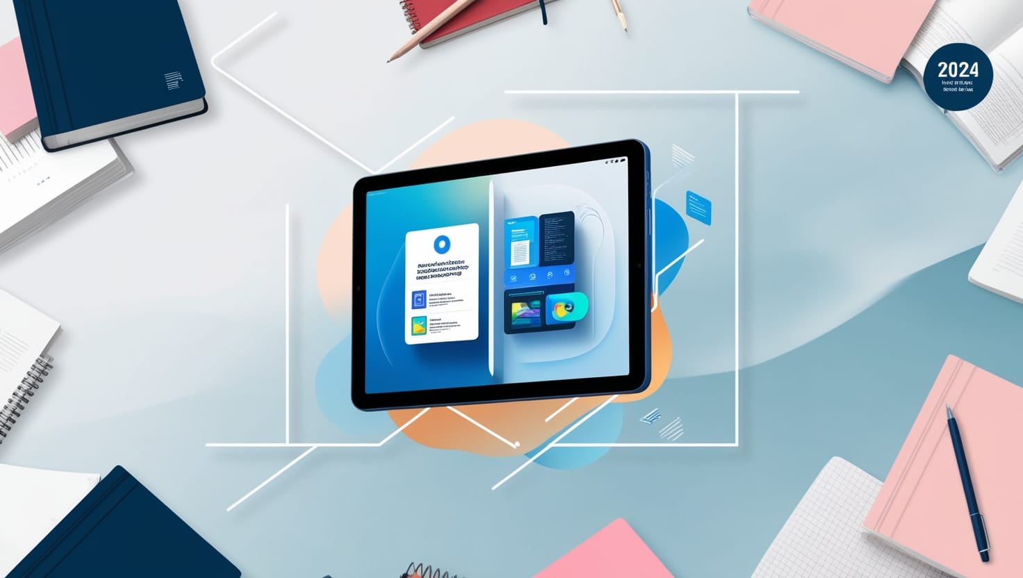 Android Tablets